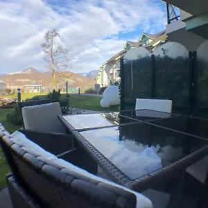 Rare : Au Bord Du D’annecy, Cosy En Rez De Jardin Avec Terrasse Privative Duingt